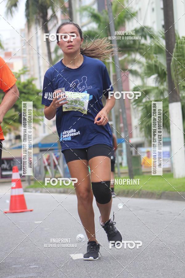 Compre as suas fotos do eventoCircuito Sest Senat - Etapa Santos SP no Fotop
