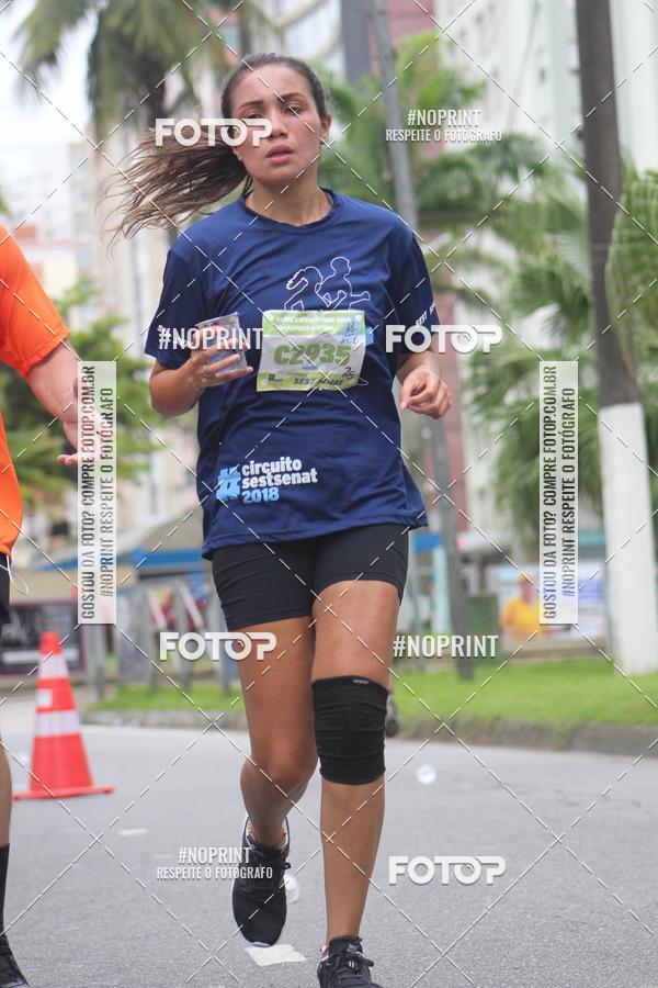 Compre as suas fotos do eventoCircuito Sest Senat - Etapa Santos SP no Fotop
