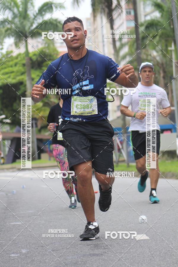 Compre as suas fotos do eventoCircuito Sest Senat - Etapa Santos SP no Fotop