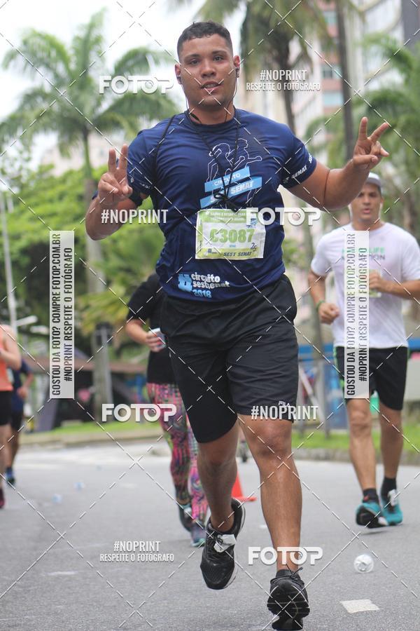 Compre as suas fotos do eventoCircuito Sest Senat - Etapa Santos SP no Fotop