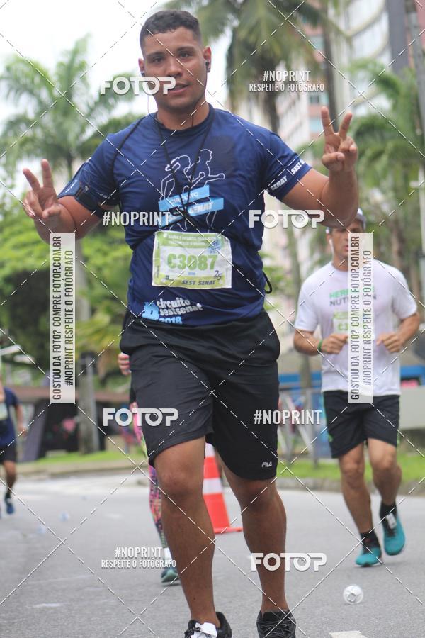 Compre as suas fotos do eventoCircuito Sest Senat - Etapa Santos SP no Fotop