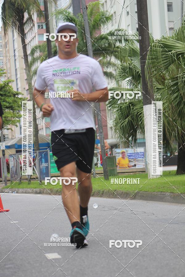 Compre as suas fotos do eventoCircuito Sest Senat - Etapa Santos SP no Fotop