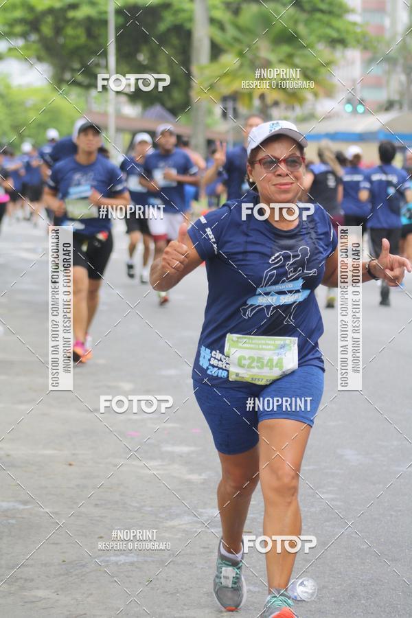 Compre suas fotos do eventoCircuito Sest Senat - Etapa Santos SP no Fotop