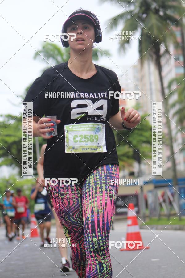 Compre as suas fotos do eventoCircuito Sest Senat - Etapa Santos SP no Fotop
