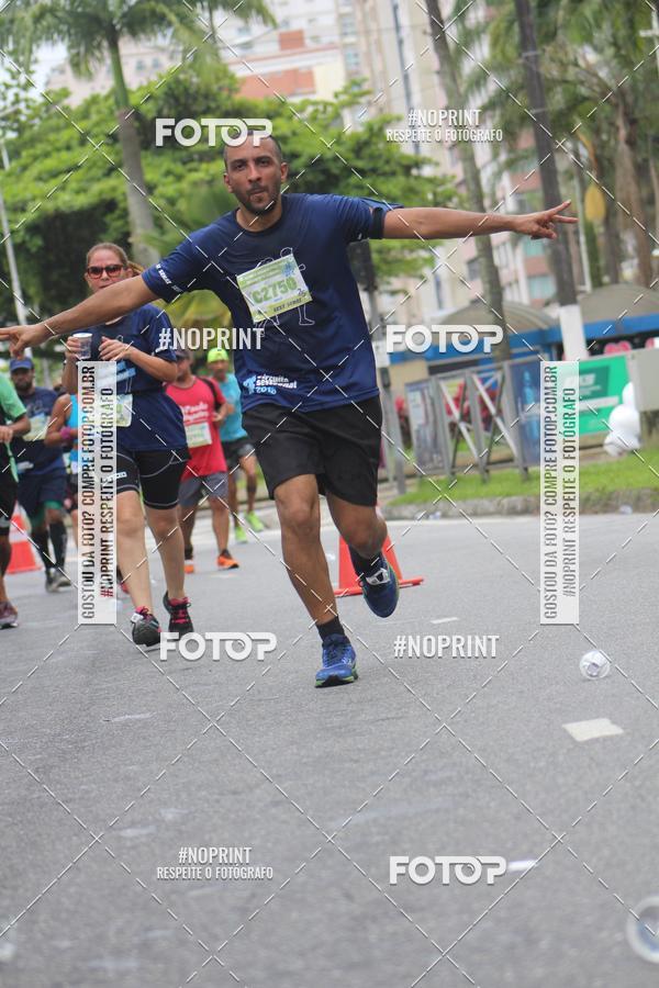 Compre as suas fotos do eventoCircuito Sest Senat - Etapa Santos SP no Fotop