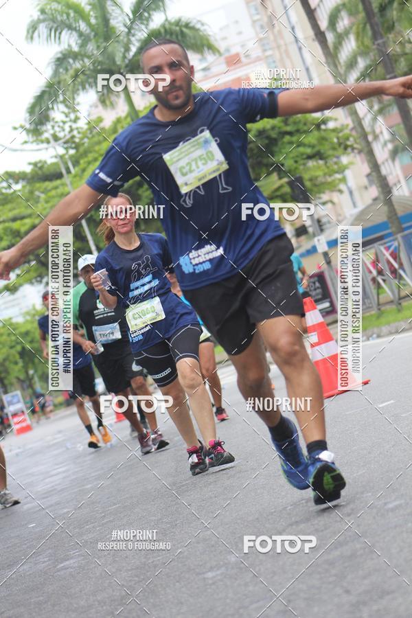 Compre as suas fotos do eventoCircuito Sest Senat - Etapa Santos SP no Fotop