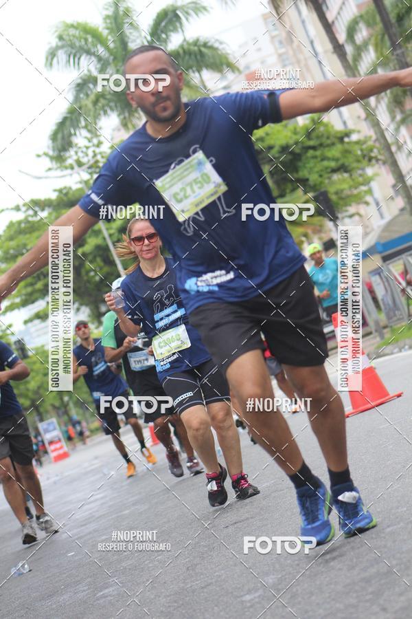 Compre as suas fotos do eventoCircuito Sest Senat - Etapa Santos SP no Fotop