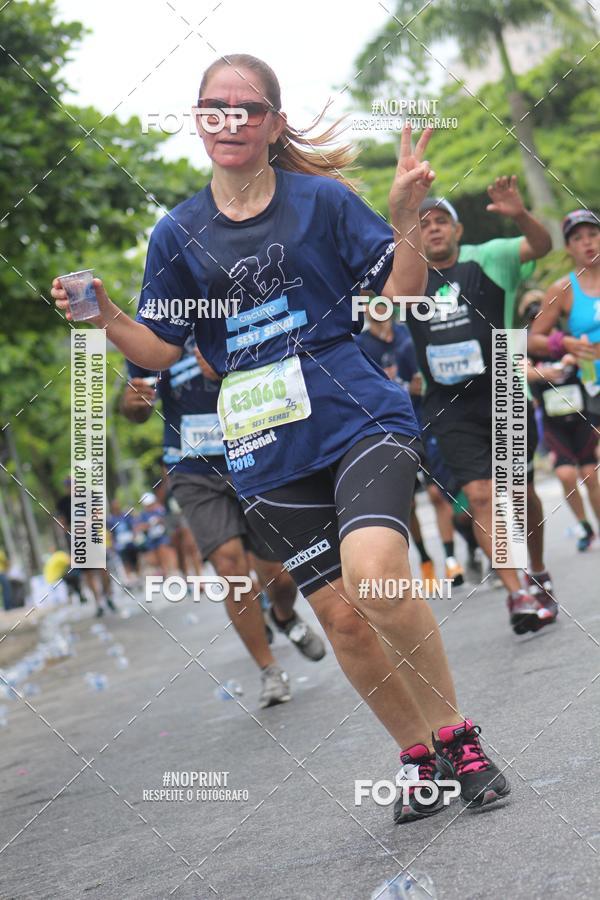 Compre as suas fotos do eventoCircuito Sest Senat - Etapa Santos SP no Fotop