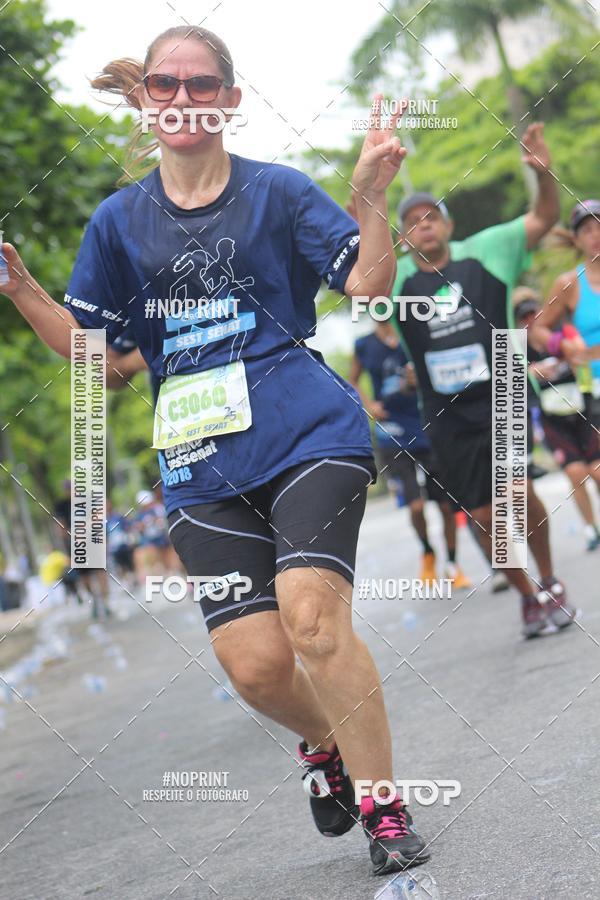 Compre as suas fotos do eventoCircuito Sest Senat - Etapa Santos SP no Fotop