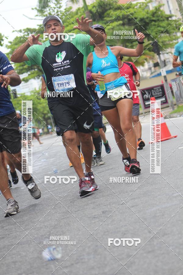 Compre as suas fotos do eventoCircuito Sest Senat - Etapa Santos SP no Fotop
