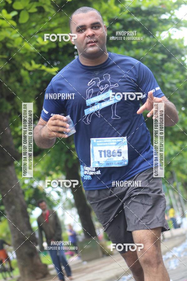 Compre as suas fotos do eventoCircuito Sest Senat - Etapa Santos SP no Fotop