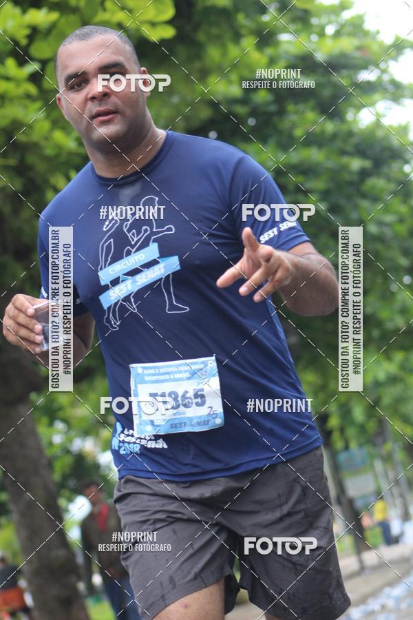 Compre as suas fotos do eventoCircuito Sest Senat - Etapa Santos SP no Fotop