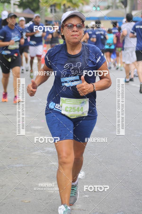 Compre suas fotos do eventoCircuito Sest Senat - Etapa Santos SP no Fotop