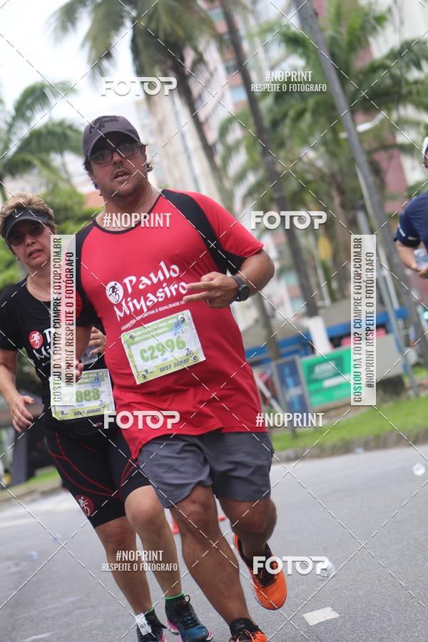 Compre as suas fotos do eventoCircuito Sest Senat - Etapa Santos SP no Fotop