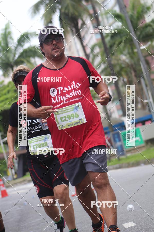 Compre as suas fotos do eventoCircuito Sest Senat - Etapa Santos SP no Fotop
