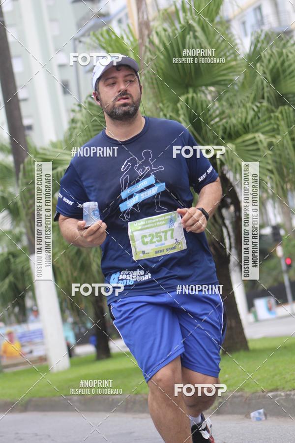 Compre as suas fotos do eventoCircuito Sest Senat - Etapa Santos SP no Fotop