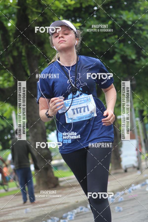 Compre as suas fotos do eventoCircuito Sest Senat - Etapa Santos SP no Fotop