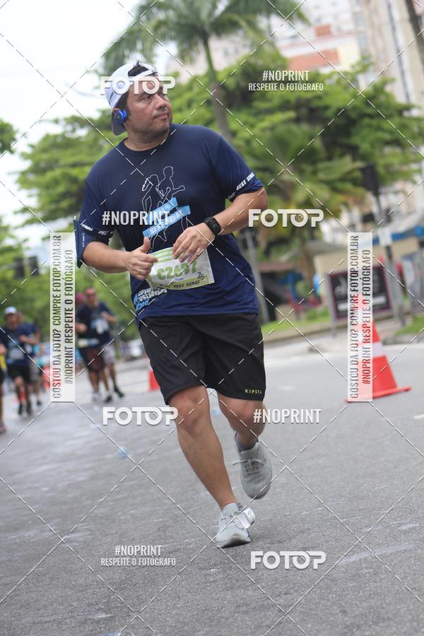 Compre as suas fotos do eventoCircuito Sest Senat - Etapa Santos SP no Fotop