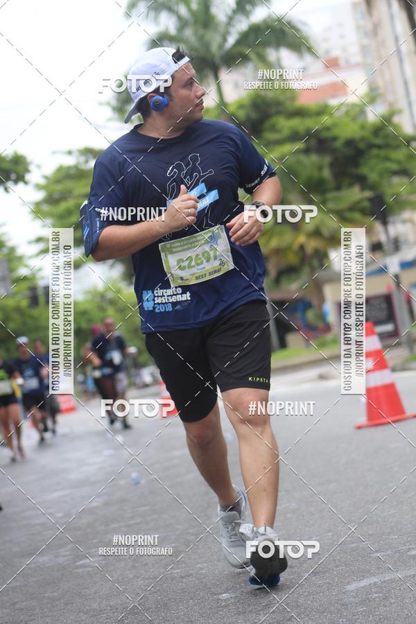 Compre as suas fotos do eventoCircuito Sest Senat - Etapa Santos SP no Fotop