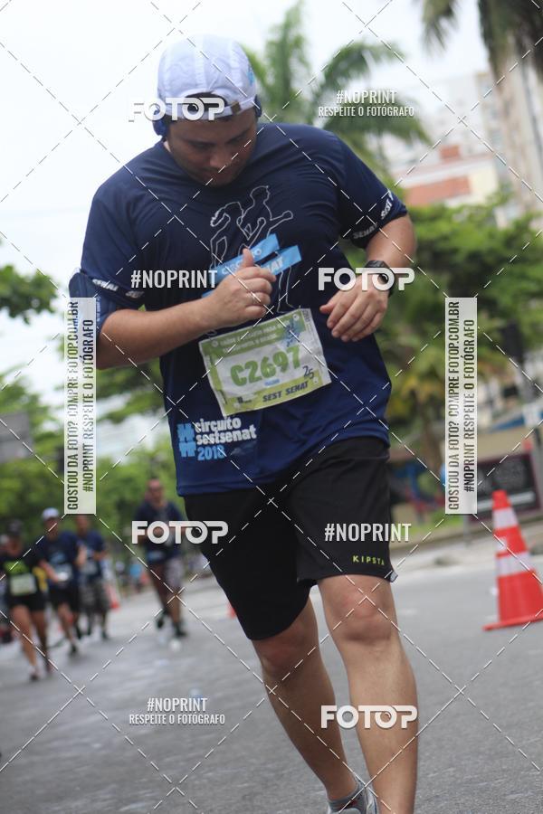 Compre as suas fotos do eventoCircuito Sest Senat - Etapa Santos SP no Fotop