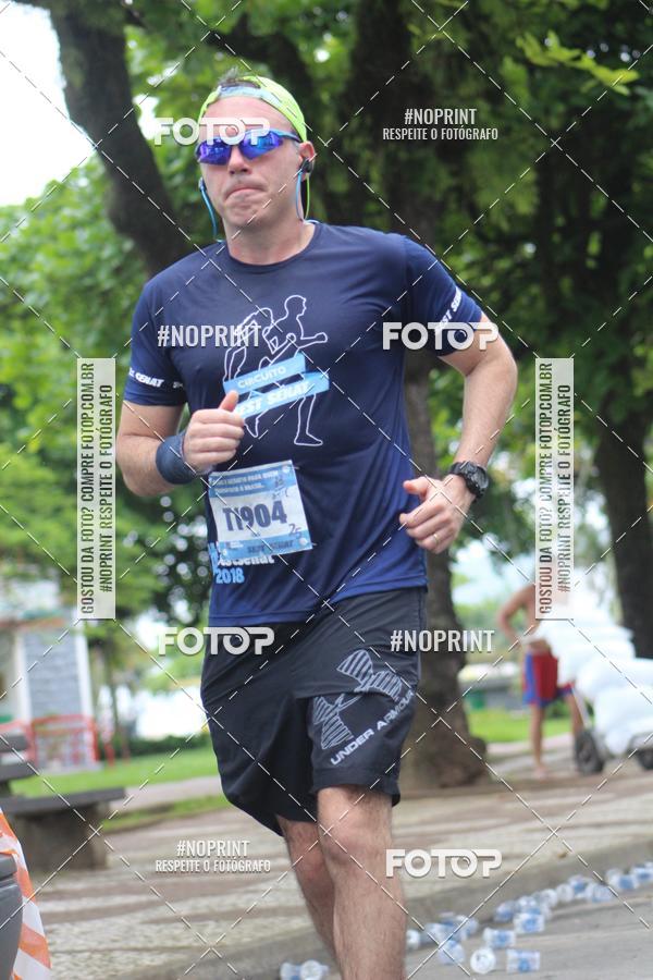 Compre as suas fotos do eventoCircuito Sest Senat - Etapa Santos SP no Fotop