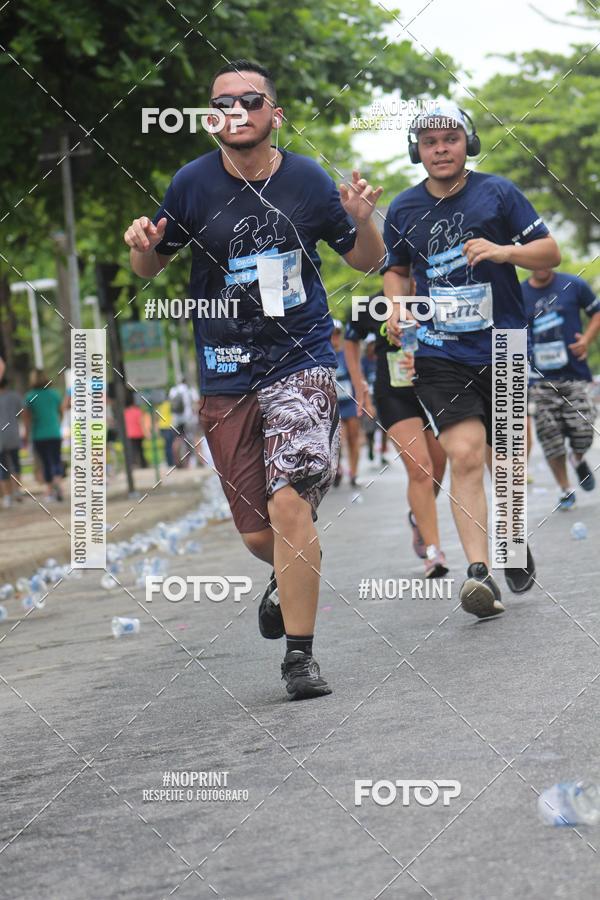 Compre as suas fotos do eventoCircuito Sest Senat - Etapa Santos SP no Fotop