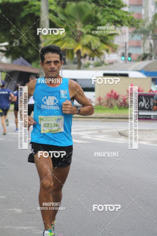 Buy your photos of the eventCircuito Sest Senat - Etapa Santos SP on Fotop