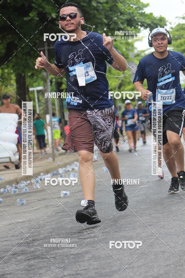 Compre as suas fotos do eventoCircuito Sest Senat - Etapa Santos SP no Fotop