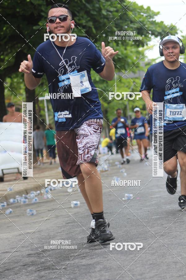 Compre as suas fotos do eventoCircuito Sest Senat - Etapa Santos SP no Fotop