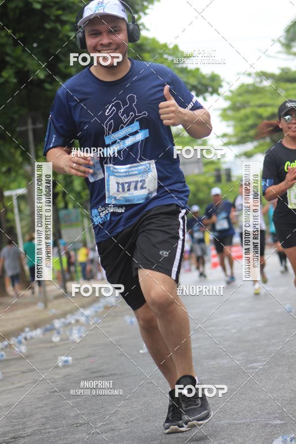 Compre as suas fotos do eventoCircuito Sest Senat - Etapa Santos SP no Fotop