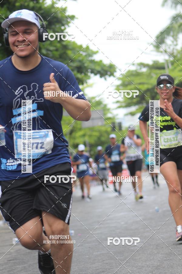 Buy your photos of the eventCircuito Sest Senat - Etapa Santos SP on Fotop
