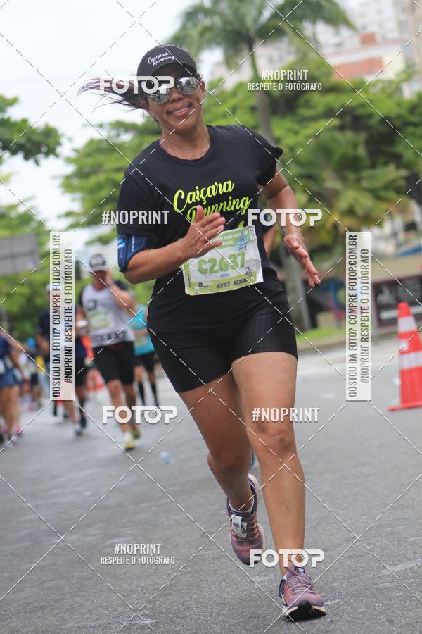 Buy your photos of the eventCircuito Sest Senat - Etapa Santos SP on Fotop
