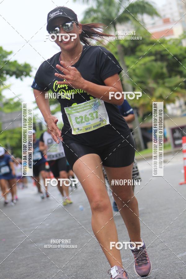 Buy your photos of the eventCircuito Sest Senat - Etapa Santos SP on Fotop
