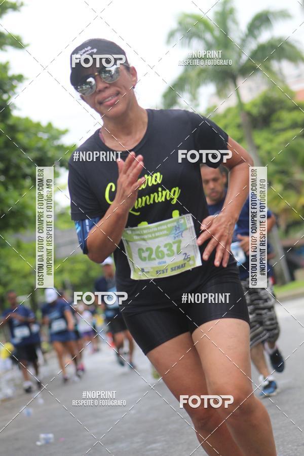 Buy your photos of the eventCircuito Sest Senat - Etapa Santos SP on Fotop