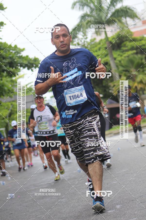 Buy your photos of the eventCircuito Sest Senat - Etapa Santos SP on Fotop