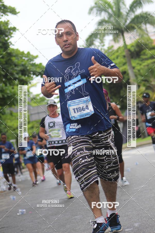 Buy your photos of the eventCircuito Sest Senat - Etapa Santos SP on Fotop