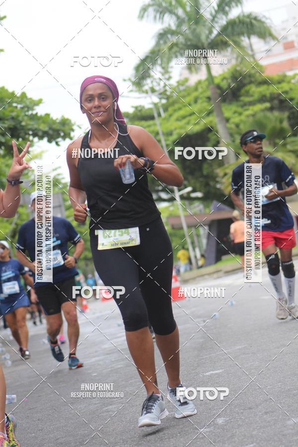 Buy your photos of the eventCircuito Sest Senat - Etapa Santos SP on Fotop