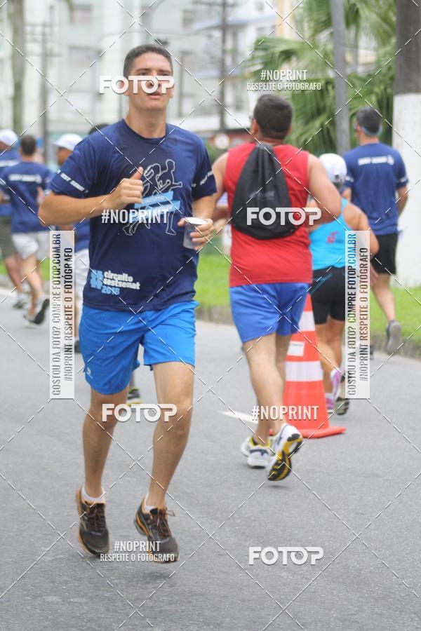 Compre suas fotos do eventoCircuito Sest Senat - Etapa Santos SP no Fotop