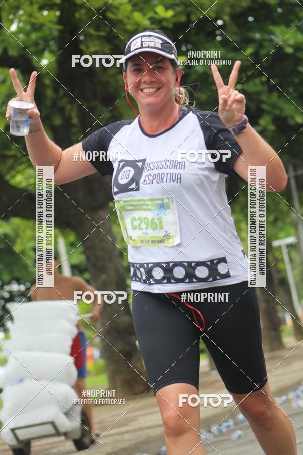 Buy your photos of the eventCircuito Sest Senat - Etapa Santos SP on Fotop