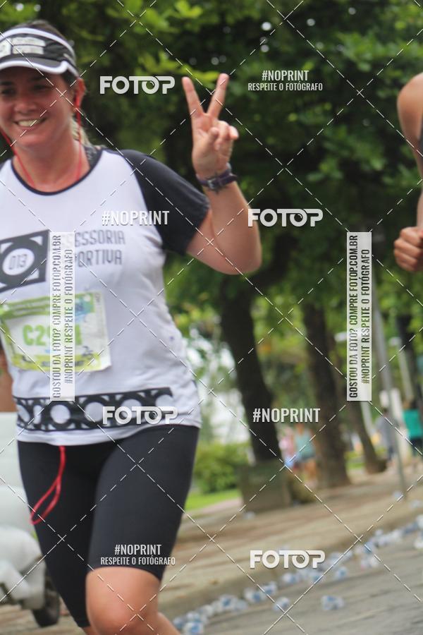 Buy your photos of the eventCircuito Sest Senat - Etapa Santos SP on Fotop