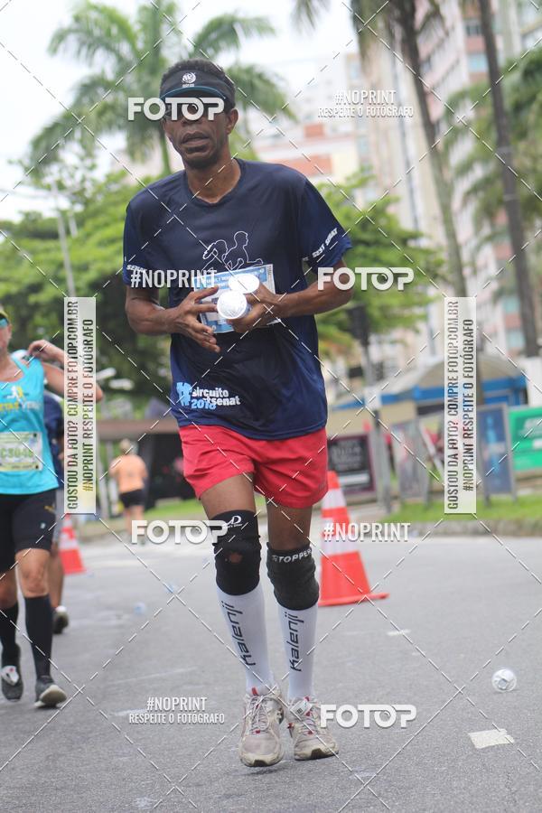 Buy your photos of the eventCircuito Sest Senat - Etapa Santos SP on Fotop