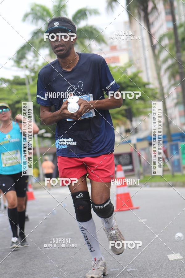 Buy your photos of the eventCircuito Sest Senat - Etapa Santos SP on Fotop