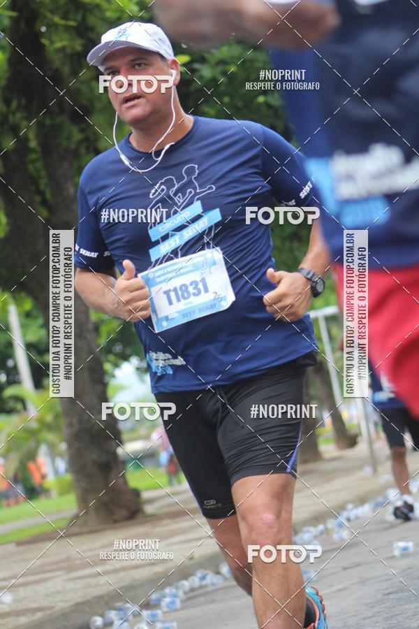 Buy your photos of the eventCircuito Sest Senat - Etapa Santos SP on Fotop