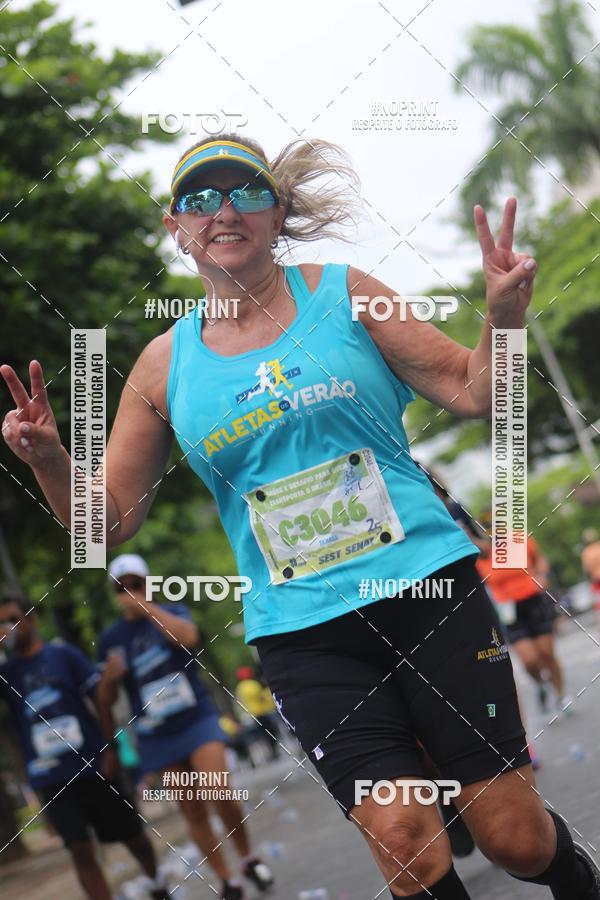 Buy your photos of the eventCircuito Sest Senat - Etapa Santos SP on Fotop