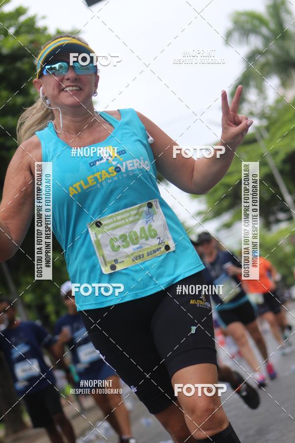 Buy your photos of the eventCircuito Sest Senat - Etapa Santos SP on Fotop