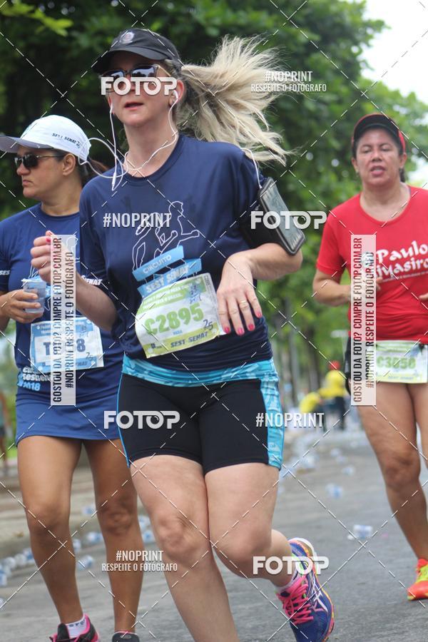 Buy your photos of the eventCircuito Sest Senat - Etapa Santos SP on Fotop