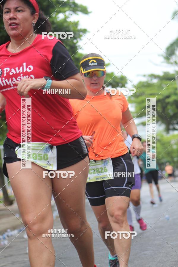 Buy your photos of the eventCircuito Sest Senat - Etapa Santos SP on Fotop