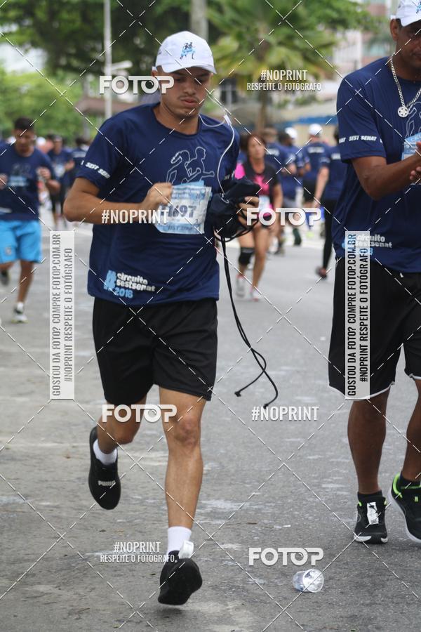 Compre suas fotos do eventoCircuito Sest Senat - Etapa Santos SP no Fotop