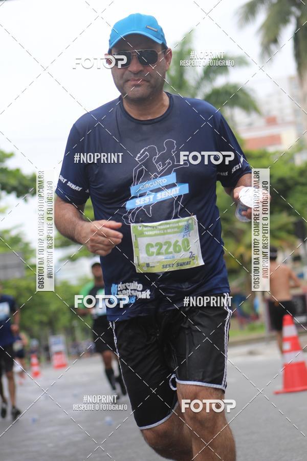 Buy your photos of the eventCircuito Sest Senat - Etapa Santos SP on Fotop