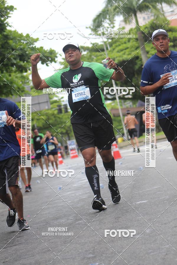 Buy your photos of the eventCircuito Sest Senat - Etapa Santos SP on Fotop